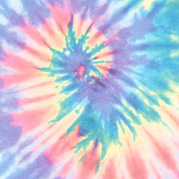 Meet your Posher, Caroline - Picture 1 of 1